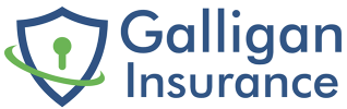 Galligan Insurance